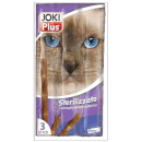 Elanco Joki Plus gatto sterilizzato