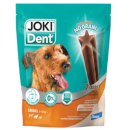 Elanco Elanco Joki Dent No Grain small	