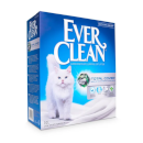 Ever Clean Lettiera Total Cover