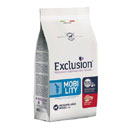 Exclusion Diet Mobility Medium/Large breed maiale e riso