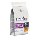 Exclusion Diet Hypoallergenic Small breed anatra e patate