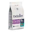Exclusion Diet Hypoallergenic Small breed cervo e patate