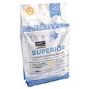 Fish4Dogs Superior Weight Control-Senior Small