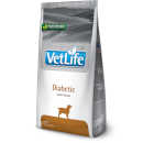 Farmina Vet Life Diabetic canine