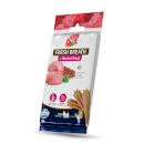 Farmina Dentral Treat N&D Quinoa Breath