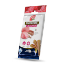 Farmina Dentral Treat N&D Quinoa Flatulence