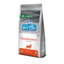 FarminaVet Life Convalescence canine