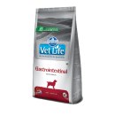 Farmina Vet Life Gastro-Intestinal canine