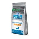 Farmina Vet Life Hypoallergenic canine (pesce e patate)
