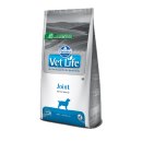 Farmina Vet Life Joint canine