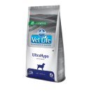 Farmina Vet Life UltraHypo canine