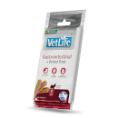 Farmina Vet Life Dentral Treat Gastrointestinal mini