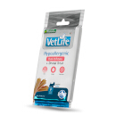 Farmina Vet Life Dentral Treat Hypoallergenic mini (maiale e patate)