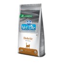 Farmina Vet Life Diabetic feline