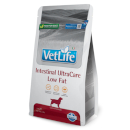 Farmina Vet Life Intestinal ultracare low fat