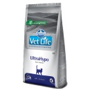 Farmina Vet Life UltraHypo feline