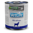 Farmina Vet Life UltraHypo canine umido