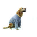 Fashion Dog Body post-chirurgico ipoallergenico Mod.802