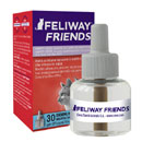 Feliway Friends (ricarica)