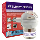 Feliway Friends (diffusore + ricarica)