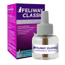 Feliway Classic (ricarica)