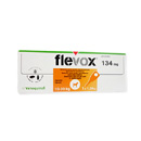 Vetoquinol Flevox per cani medi