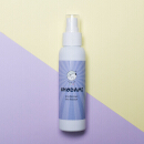 Fluffy Pet Snodami spray districante