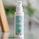 Fluffy Pet Feristop spray