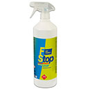 FM Italia F Stop spray