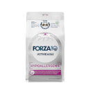 Forza 10 Hypoallergenic active per gatti