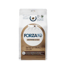 Forza 10 Intestinal Colon per gatti