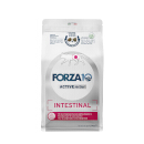 Forza 10 Intestinal active per gatti