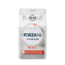 Forza 10 Renal active per gatti