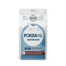 Forza 10 Dermo active mini/toy