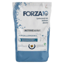 Forza 10 Hypoallergenic Insect