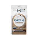 Forza 10 Intestinal Colon active fase 1 mini/toy