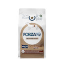 Forza 10 Intestinal Colon active fase 2 mini/toy