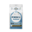 Forza 10 Periaction active mini/toy