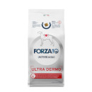 Forza 10 Ultra Dermo active