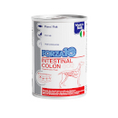 Forza 10 Intestinal Colon Active per cani al pesce