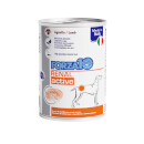 Forza 10 Renal Active per cani con agnello