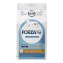 Forza 10 Urinary active mini/toy
