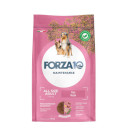 Forza 10 Maintenance All breeds al maiale NEW