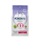 Forza 10 Mono Diet mini/toy sensitive digestion (pesce)