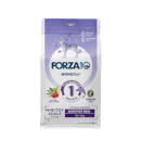 Forza 10 Mono Diet mini/toy sensitive skin (pesce)