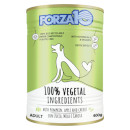 Forza 10 Maintenance 100% Vegetal