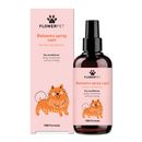 Flower Pet Balsamo spray