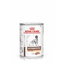 Royal Canin Gastro intestinal canine high fibre umido