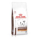 Royal Canin Gastro intestinal canine low fat small dog