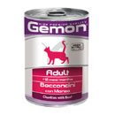 Gemon Adult bocconcini (manzo)